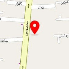 هیدرولیک رضایی