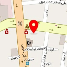 فروشگاه و تعمیرگاه ابزار تبریزی