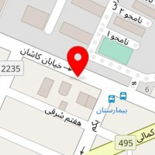 تعمیرگاه یادگار پدر