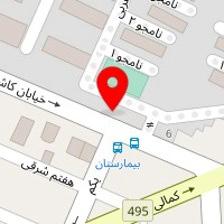 تعمیرگاه تخصصی شهید نامجو