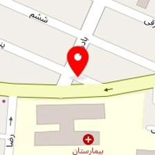 باتری سازی علی سوری