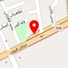 تعمیرگاه ۴×۴ سید