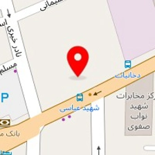 بوستر سازی طارمی