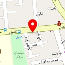سایپانما