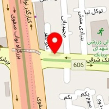 اتو چکاپ محسن