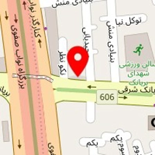 اتو کلینیک پایتخت