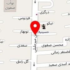 تعمیرگاه سیستم هیدرولیک خودرو زینعلی