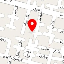 نمایندگی و تعمیرگاه مرکزی هیوندای آسان موتور در تهران