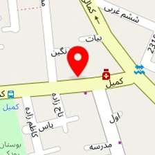 تعمیرگاه تخصصی هیوندای