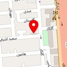 تعمیرگاه ناصر