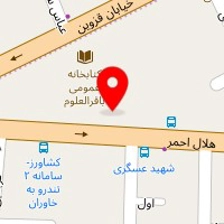 تعمیرگاه تخصصی خودرو لوکس
