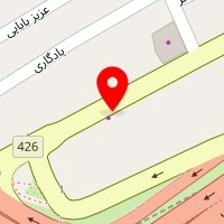 تعمیرگاه خودرو دیفرانسیل سازی ایران