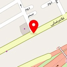 دیفرانسیل سازی