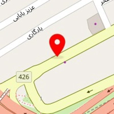 مکانیکی لاکچری مهدی