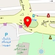 لنت کوبی دیسک و صفحه کلاچ تمامی خودروهای دنده ای ایرانی و خارجی