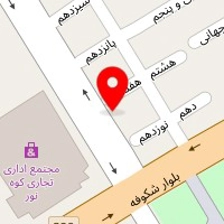 تعمیرگاه تخصصی ایران خودرو و سایپا