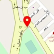 تعمیرگاه تخصصی