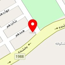 تعمیرگاه LPG-CNG بخشنده