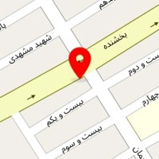 تعویض روغنی تلی