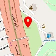 صافکاری