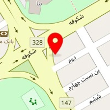 جلو بندی سازی رستم