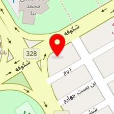 اتوسرویس طاها