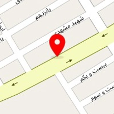 جلوبندی سازی مدرن