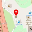 اتو چکاب مدرن