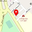 تعویض روغنی نقدی
