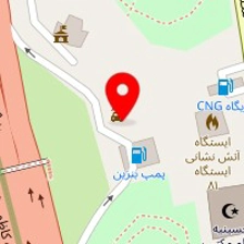 خدمات فنی آریچ