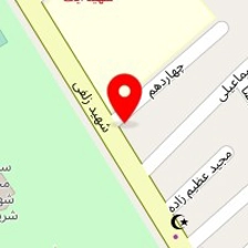 اتو سرویس افشین