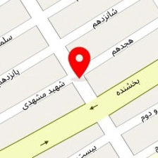جلوبندی سازی مصطفی