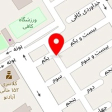 مکانیکی محمد
