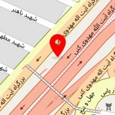 کفی خودروبر ماهان،جرثقیل،حمل خودرو، امداد،شبانه