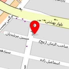 تعمیرگاه خیام