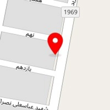 تعمیرگاه تخصصی تکنیک