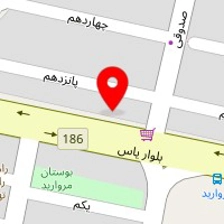 تعمیرگاه تخصصی بابک