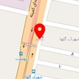 فروشگاه لوبریفنت کانادا