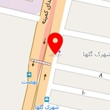 فروشگاه لوبریفنت کانادا