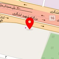 کولر-دیاک 2000 رضا