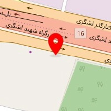 موسسه فنی دیزل جترانیک انژکتور