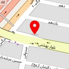 باتری سازی یوسف