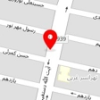 تعمیرگاه خودرو مرتضی