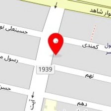 تون آپ رضا