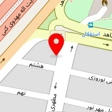 ماهان کوماتسو