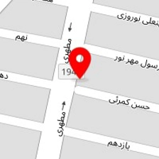 اتو مکانیک و تنظیم موتور نادر