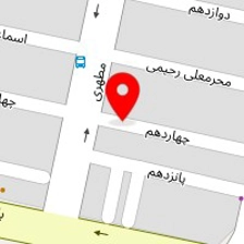 خدمات اتومبیل فرهاد