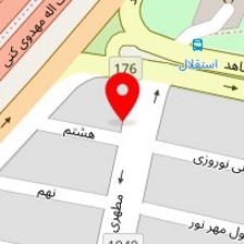 باتری سازی امید