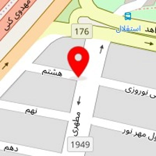 اگزوز سازی ایمان قلی
