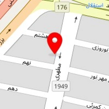 اتو سرویس پژو سیتروئن